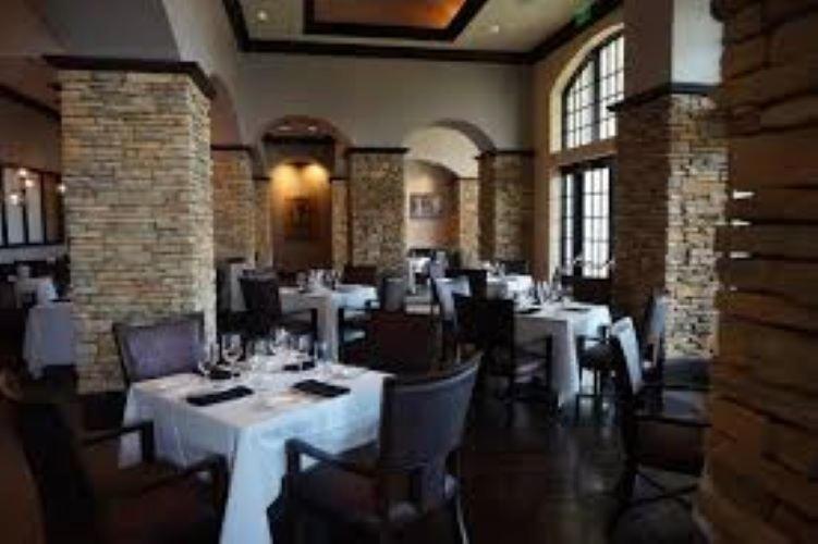 Golf Resort Condo, Reunion Resort Kissimmee Εξωτερικό φωτογραφία
